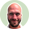 Lukas Brisman